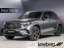 Mercedes-Benz GLC 300 4MATIC AMG Line