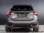 Mercedes-Benz GLC 300 4MATIC AMG Line