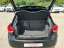 Seat Ibiza 1.0 MPI Style