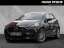 Mazda 2 Exclusive-line SkyActiv