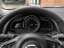 Mazda 2 Exclusive-line SkyActiv