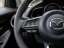 Mazda 2 Exclusive-line SkyActiv