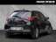 Mazda 2 Exclusive-line SkyActiv