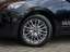 Mazda 2 Exclusive-line SkyActiv