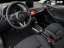 Mazda 2 Exclusive-line SkyActiv