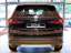 Honda CR-V Advance e:HEV