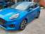 Ford Puma ST Line