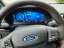 Ford Puma ST Line