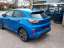 Ford Puma ST Line