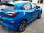 Ford Puma ST Line