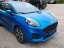 Ford Puma ST Line