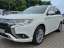 Mitsubishi Outlander 4WD PHEV