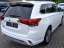 Mitsubishi Outlander 4WD PHEV