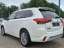 Mitsubishi Outlander 4WD PHEV