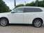 Mitsubishi Outlander 4WD PHEV