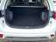 Mitsubishi Outlander 4WD PHEV