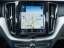 Volvo XC60 AWD Inscription T8