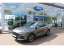 Ford Kuga Plug in Hybrid ST Line X