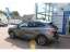 Ford Kuga Plug in Hybrid ST Line X