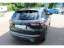 Ford Kuga Plug in Hybrid ST Line X