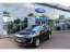 Ford Kuga Plug in Hybrid Titanium X