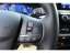 Ford Kuga Plug in Hybrid Titanium X