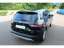 Ford Kuga Plug in Hybrid Titanium X