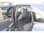 Ford Kuga Plug in Hybrid Titanium X