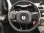 Fiat Panda 1,0 Mild Hybrid Trussardi