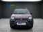 Fiat Panda 1,0 Mild Hybrid Trussardi