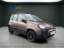 Fiat Panda 1,0 Mild Hybrid Trussardi