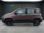 Fiat Panda 1,0 Mild Hybrid Trussardi