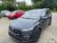 Dacia Jogger 1.0 TCe Extreme