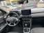 Dacia Jogger 1.0 TCe Extreme