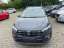 Dacia Jogger 1.0 TCe Extreme