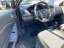 Hyundai i20 1.2 Classic