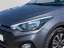 Hyundai i20 1.2 Classic