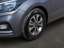 Hyundai i20 1.2 Classic