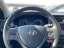 Hyundai i20 1.2 Classic