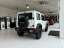 Suzuki Jimny 4x4 AllGrip Comfort