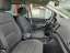 Seat Alhambra 2.0 TDI 4Drive Xcellence
