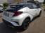 Toyota C-HR GR Hybride