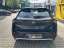 Opel Mokka Elegance Mokka-e