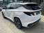 Hyundai Tucson 1.6 Hybrid N Line Plug-in Vierwielaandrijving