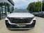 Hyundai Tucson 1.6 Hybrid N Line Plug-in Vierwielaandrijving