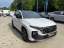 Hyundai Tucson 1.6 Hybrid N Line Plug-in Vierwielaandrijving