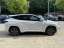 Hyundai Tucson 1.6 Hybrid N Line Plug-in Vierwielaandrijving