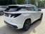 Hyundai Tucson 1.6 Hybrid N Line Plug-in Vierwielaandrijving