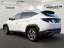 Hyundai Tucson 1.6 2WD Hybrid Prime T-GDi