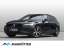 Volvo V60 AWD R-Design T6